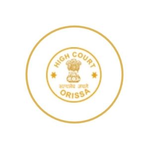 Odisha High Court