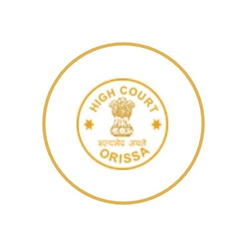 Odisha High Court