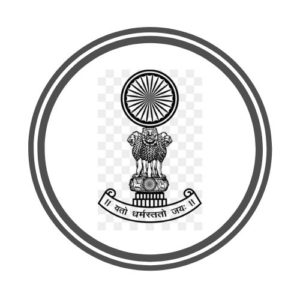 Supreme Court of India