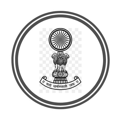 Supreme Court of India