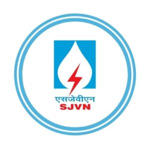 sjvn Jobs