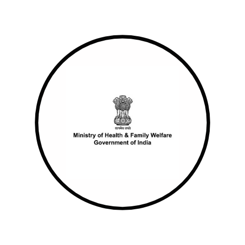 Ministry of Health and Family Welfare