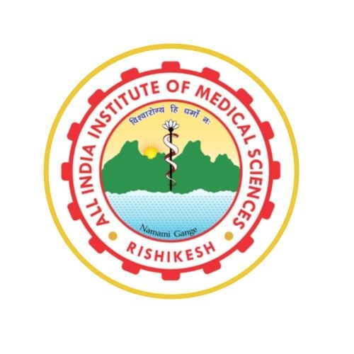 AIIMS Rishikesh