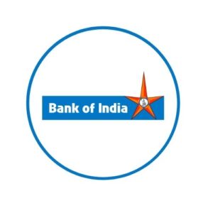 Bank of India