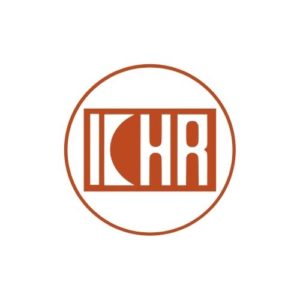 Indian Council Of Historical Research