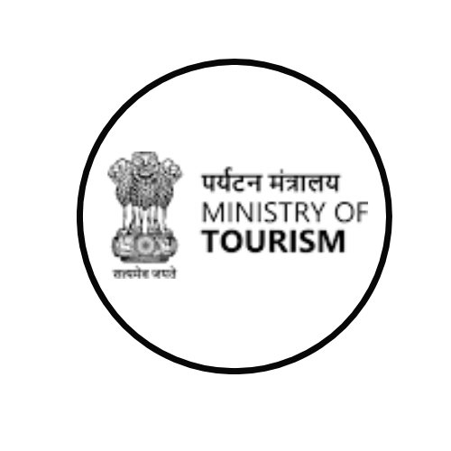 Ministry of Tourism