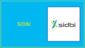 SIDBI