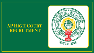 AP High Court