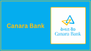 Canara Bank
