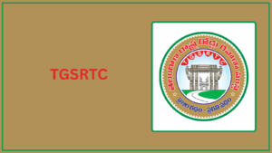 TGSRTC