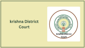 krishna District Court