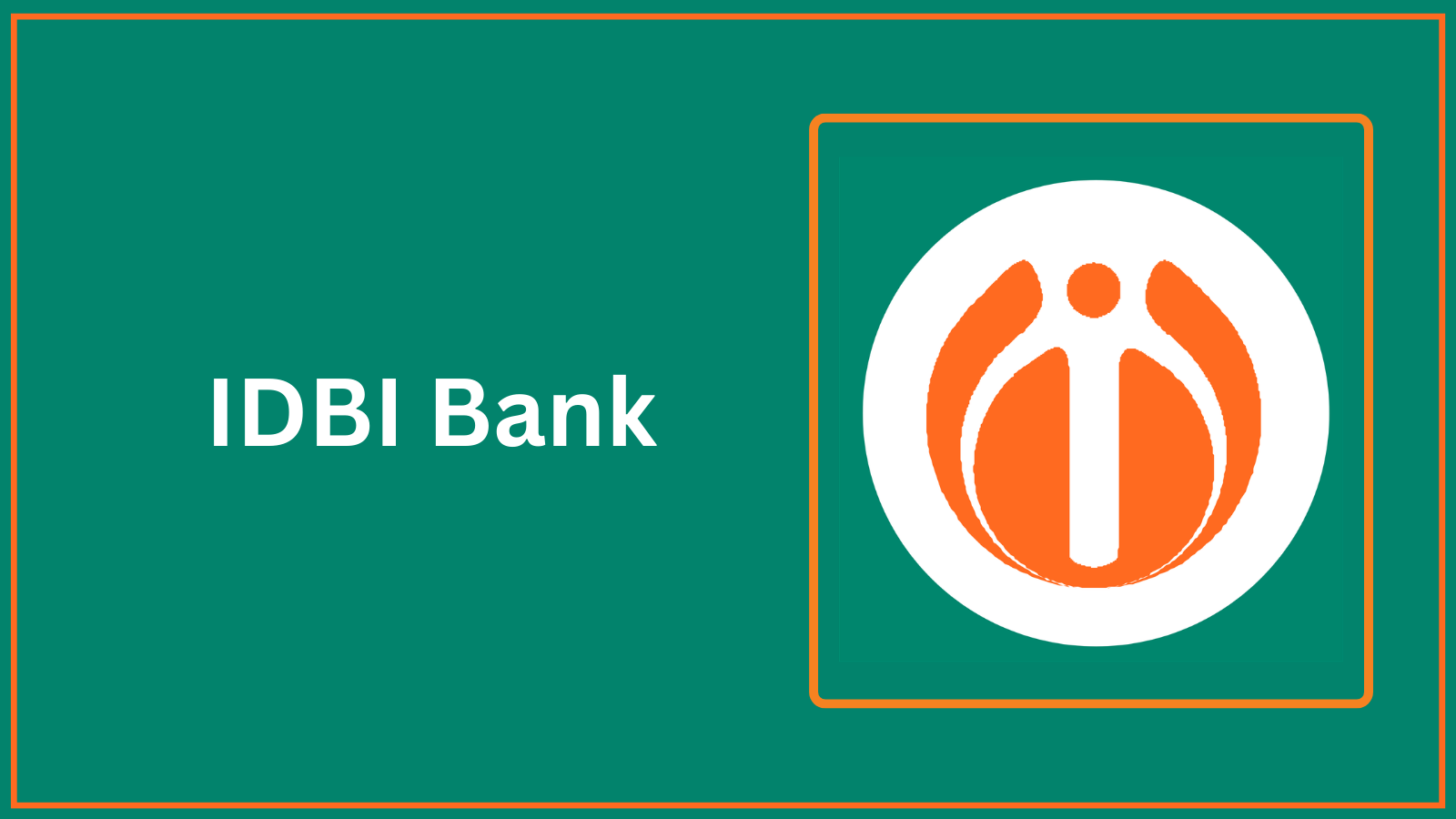 IDBI